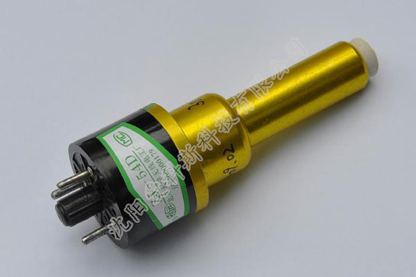 真空檢測(cè)類（國產(chǎn)）