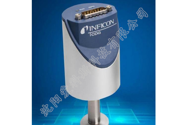 真空檢測(cè)類（進(jìn)口）